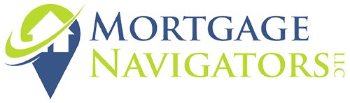Mortgage Navigators, LLC 